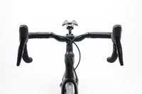 SPECIALIZED Roubaix Pro 2022 T.52