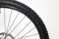 HAIBIKE Alltrail 6 2023 T.L