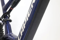 LAPIERRE Overvolt AM 7.7 2024 T.XL