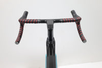 BMC Teammachine SLR01 THREE 2023 T.54