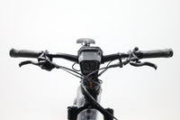 HAIBIKE XDuro AllTrail 6.0 2019 T.M