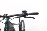 GIANT Fathom E+ 2 2024 T.L