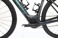 SPECIALIZED Turbo Creo SL Expert Evo 2020 T.M
