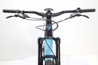MONDRAKER Dusk R 2023 T.L