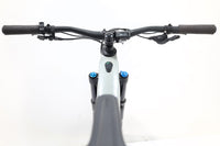 CANNONDALE Moterra SL2 2024 T.M