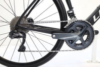 LAPIERRE Pulsium 700 Disc 2020 T.L