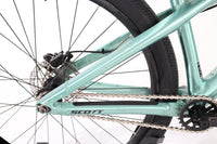 SCOTT Voltage YZ 0.1 2022