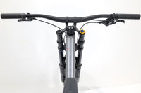CUBE TWO15 Pro 27.5 2024 T.XL