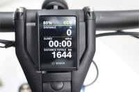 Riese Müller Charger4 GT touring 2024 T.46