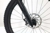 GIANT Reign E+ 1 Pro MX 2022 T.M