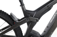 SCOTT Patron eRIDE 900 2023 T.M
