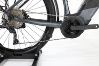 LAPIERRE Overvolt Explorer 7.5 2022 T.47