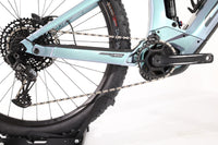 SCOTT Strike eRide 900 2021 T.M