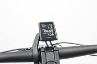 CANNONDALE Moterra Carbon LT 2 2024 T.XL