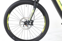 MERIDA eONE Sixty 2022 T.M