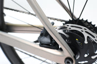 SCOTT Addict RC 10 2022 T.XS