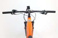 CANNONDALE Moterra Neo 4 2024