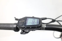 HAIBIKE Nduro 6 2025 T.XL