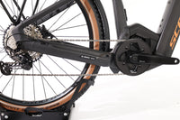 SCOTT Axis eRide 20 2023 T.M