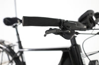 KTM Macina Tour CX 2022 T.L