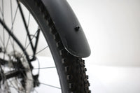 GIANT Fathom E+ EX 2023 T.L