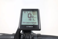 HAIBIKE Trekking 3 2023 T.L
