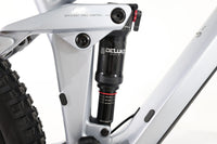 CUBE Stereo 140 HPC SL 27,5 2022 T.M