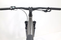 ORBEA Urrun 30 2023 T.L