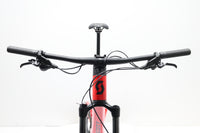 SCOTT Spark 960 2022 T.L