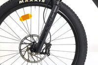 SCOTT Strike eRIDE 930 2024 T.XL