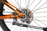 GIANT Stance E+ 2 2022 T.XL