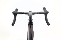 TREK Emonda SLR 7 Disc 2021 T.54