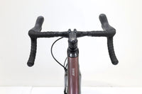 LIV Avail Advanced Pro 2 2021 T.S