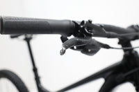 GIANT Trance X 29 2 2023 T.M