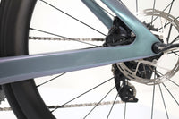 SCOTT Foil RC 20 2025 T.M