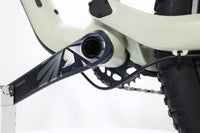 CANYON Neuron CF 9 SL 2022 T.S