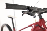 HAIBIKE Alltrack 5 29 2025 T.M