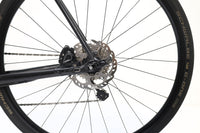 TREK Checkpoint ALR 4 2019 T.56