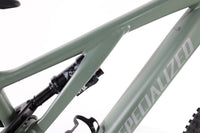 SPECIALIZED Turbo Levo Comp Alloy 2023 T.XL