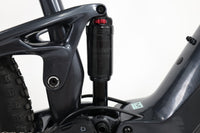 GIANT Stance E+ 1 2023 T.XL