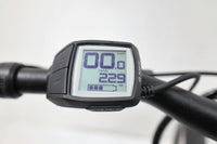 BERGAMONT E-Horizon Sport 2022 T.52