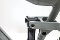 HAIBIKE FullSeven 6 2021 T.L