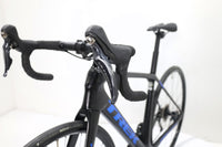 TREK Domane SL 6 2020 T.52