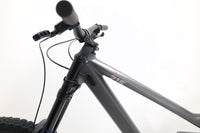 CUBE TWO15 Pro 27.5 2024 T.L