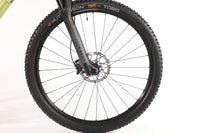 TREK Procaliber 8 2024 T.L