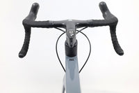 CANNONDALE SystemSix Carbon Dura Ace 2019 T.54