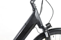 SCOTT Sub Tour eRide 30 2020 T.S