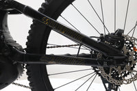 SPECIALIZED Turbo Levo Comp Alloy 2022 T.M