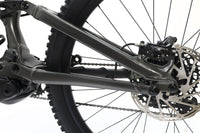 SPECIALIZED Turbo Levo SL Comp Alloy 2024 T.XL