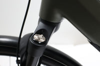 RIESE&MÜLLER UBN Five Silent 2022 T.57